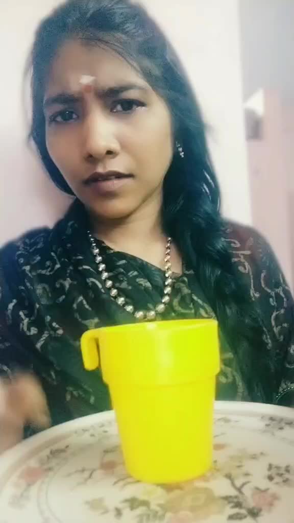 @user30712188245