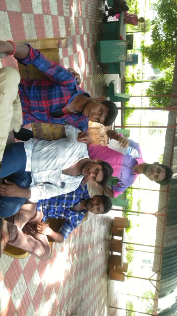 @@siva3839