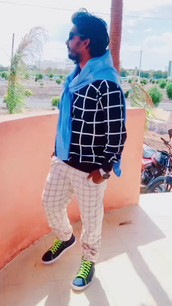 @Manthri Mahesh Mahi
