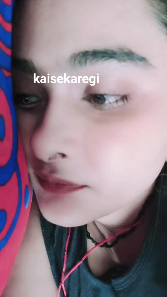 @user854597neel