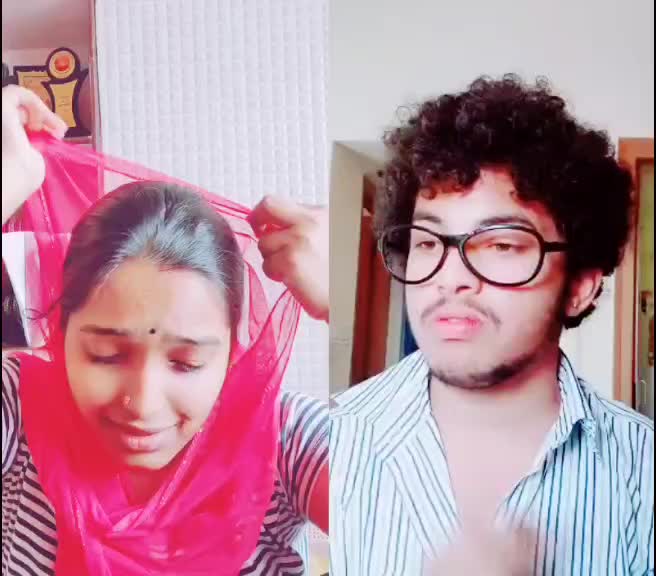 @Nayana umuchagi
