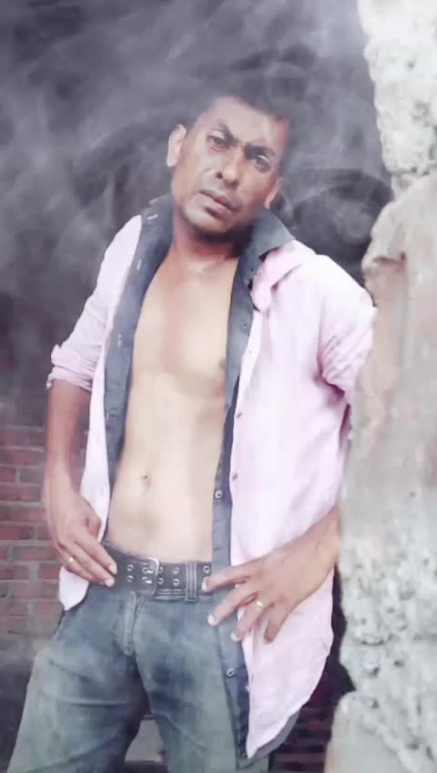 @Deepak bhore