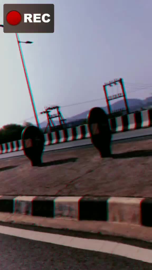 @sudeep143