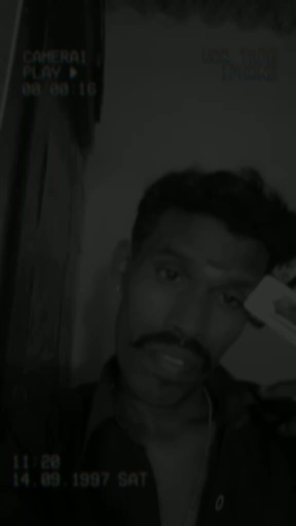 @Vivek Knmar