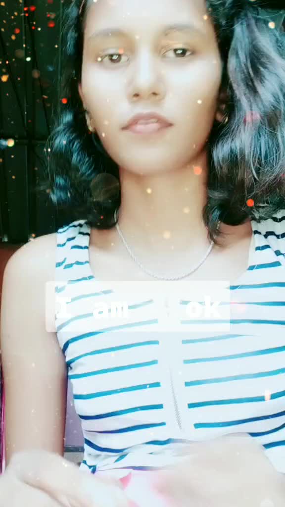 @👑Shizuka_Minamoto👑