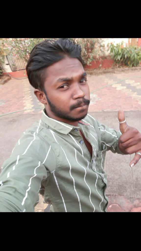 @chainsmokker ๐๐๐