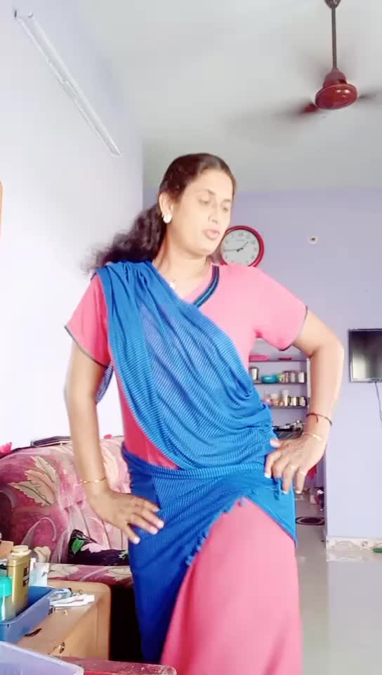 @user30890268031