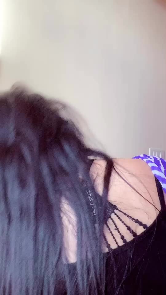 @Priya Anshu
