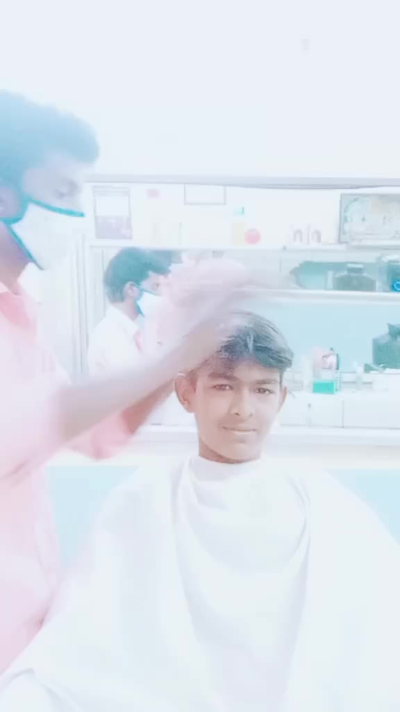 @Rajini murugan
