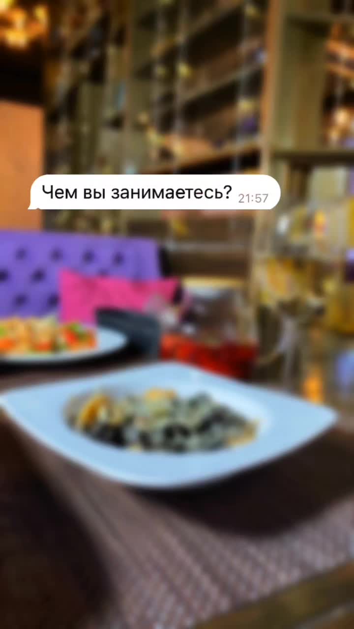 @gorod_lg