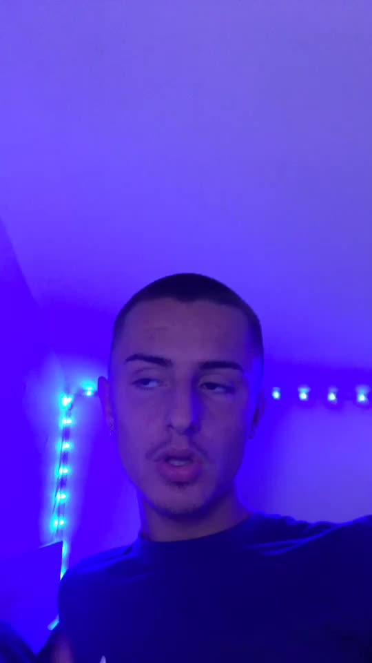 @bquearthur