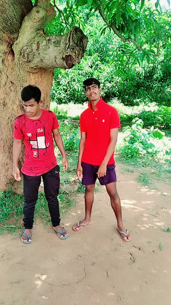 @Maa Ka Ladla Sujit