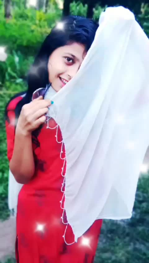 @nena Kc Chetry @