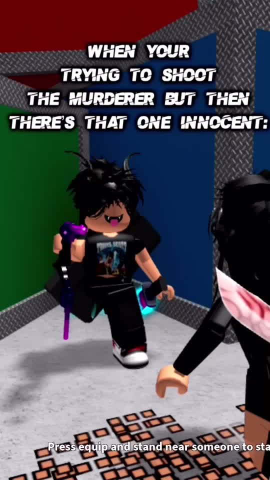 @d a n i