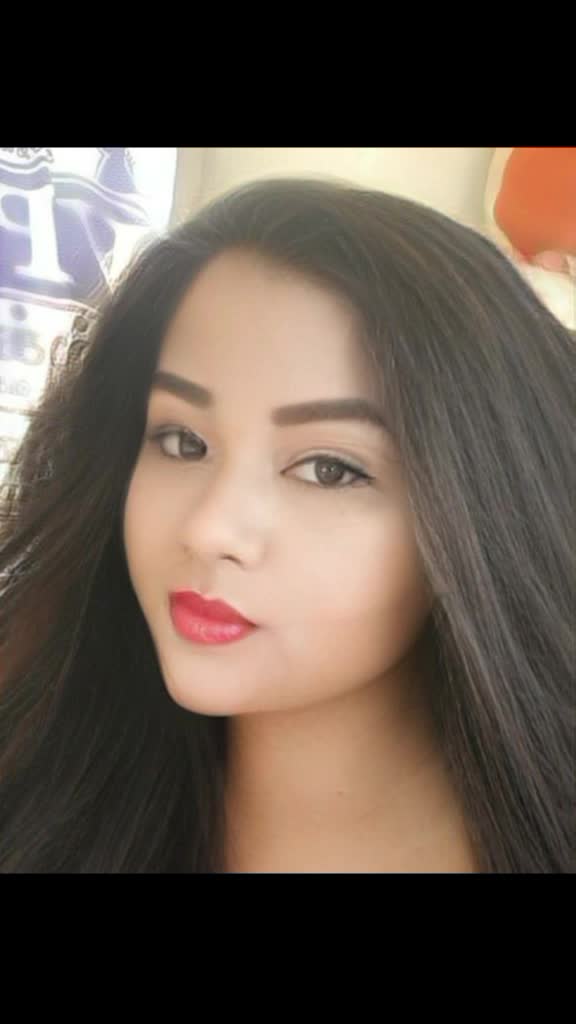 @Pravee
