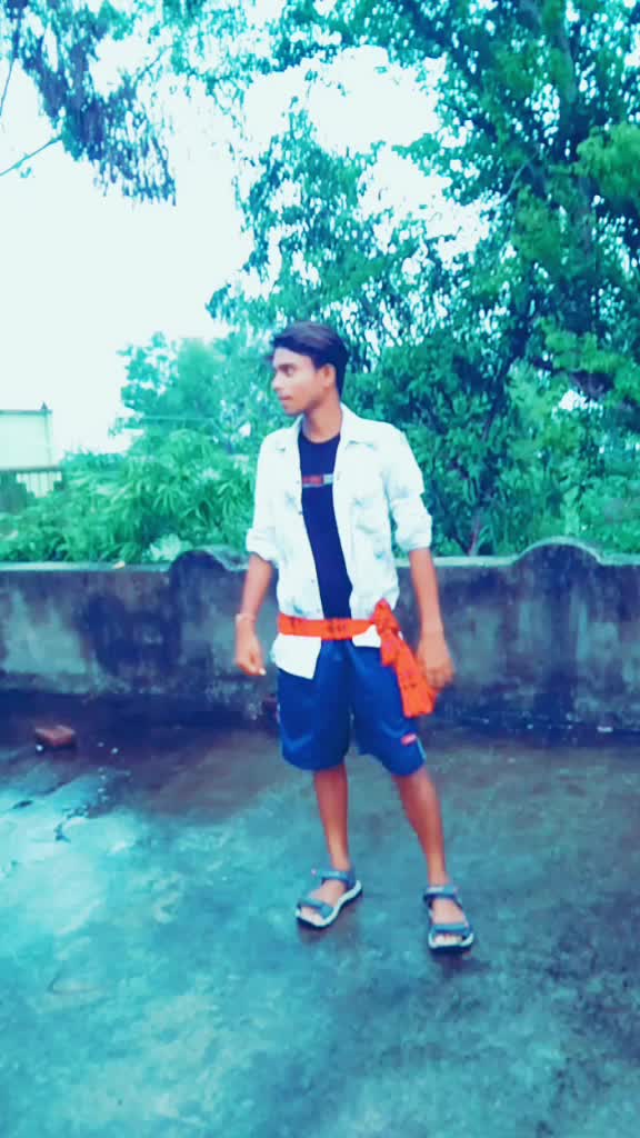 @sai Krishna