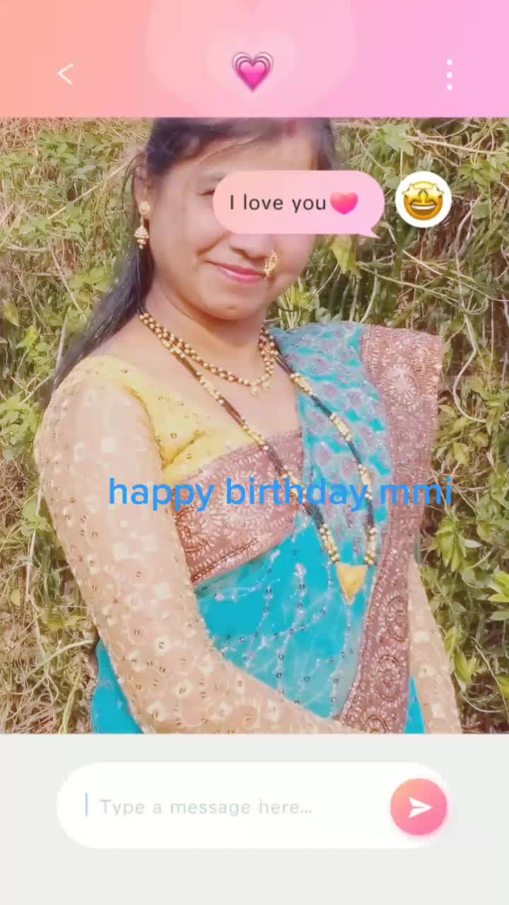 @Alka Sontakke