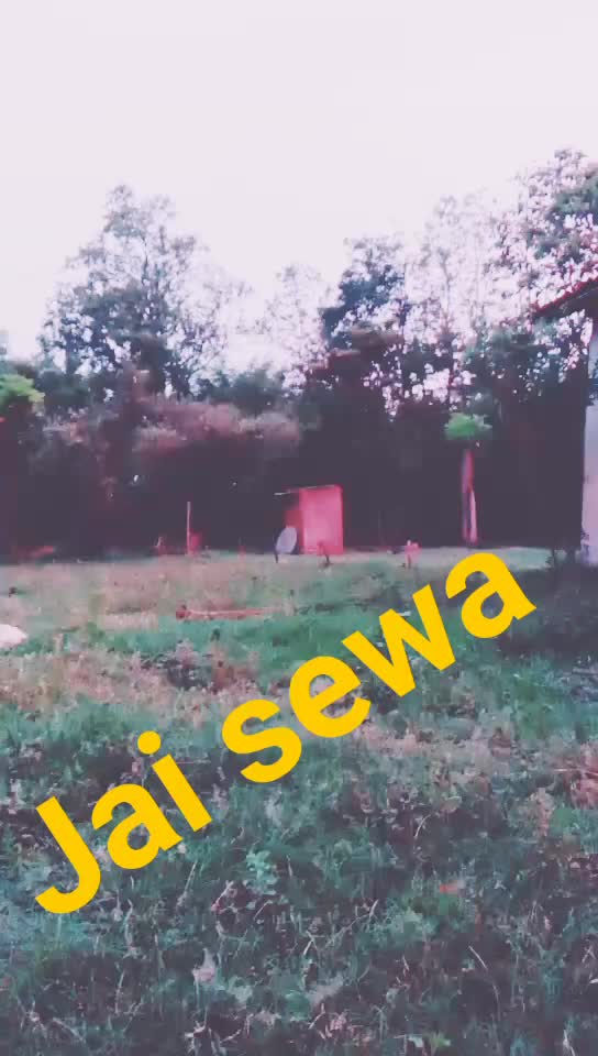 @Manoj maravi