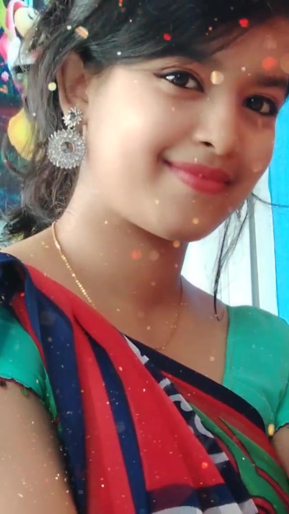 @cutipie