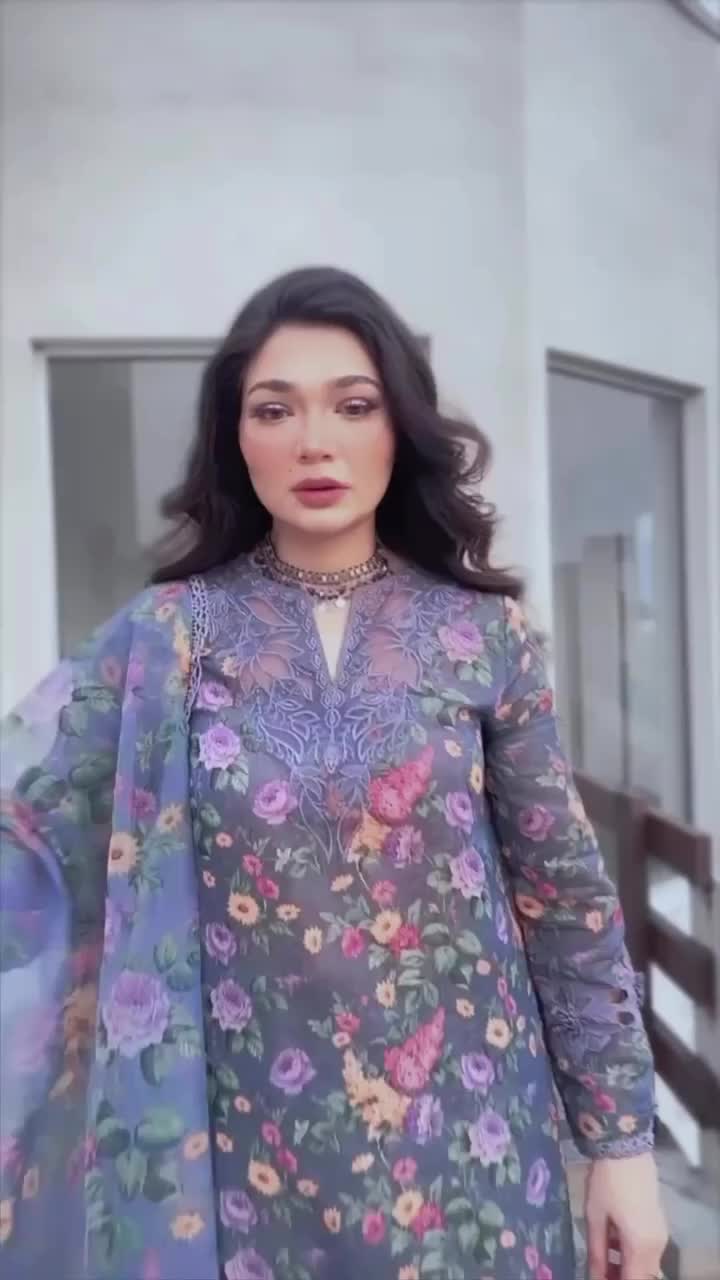@Arib_Reeba