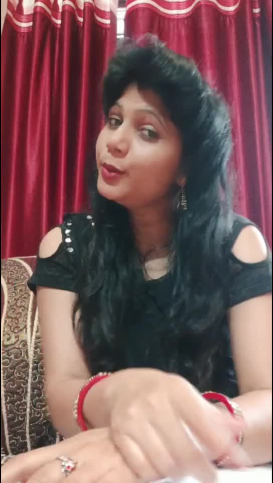 @Raj & anu