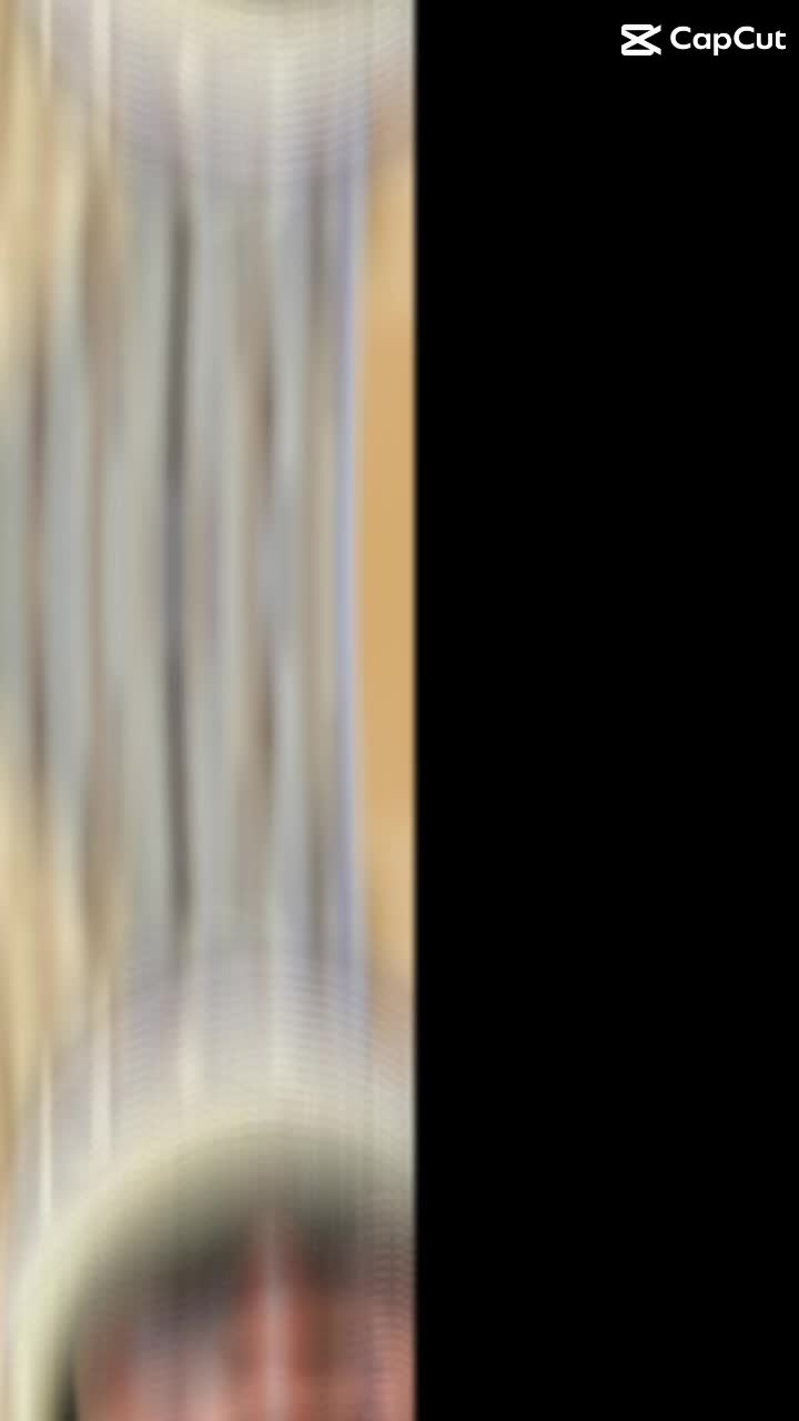 @kenkode
