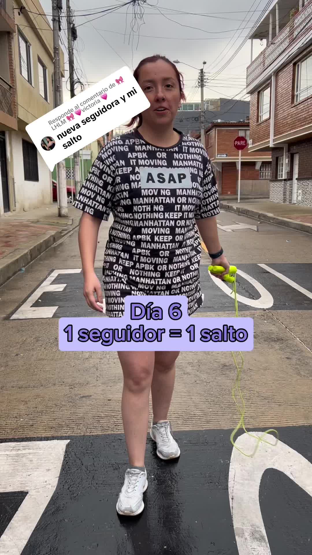 @SaltandoKuerda