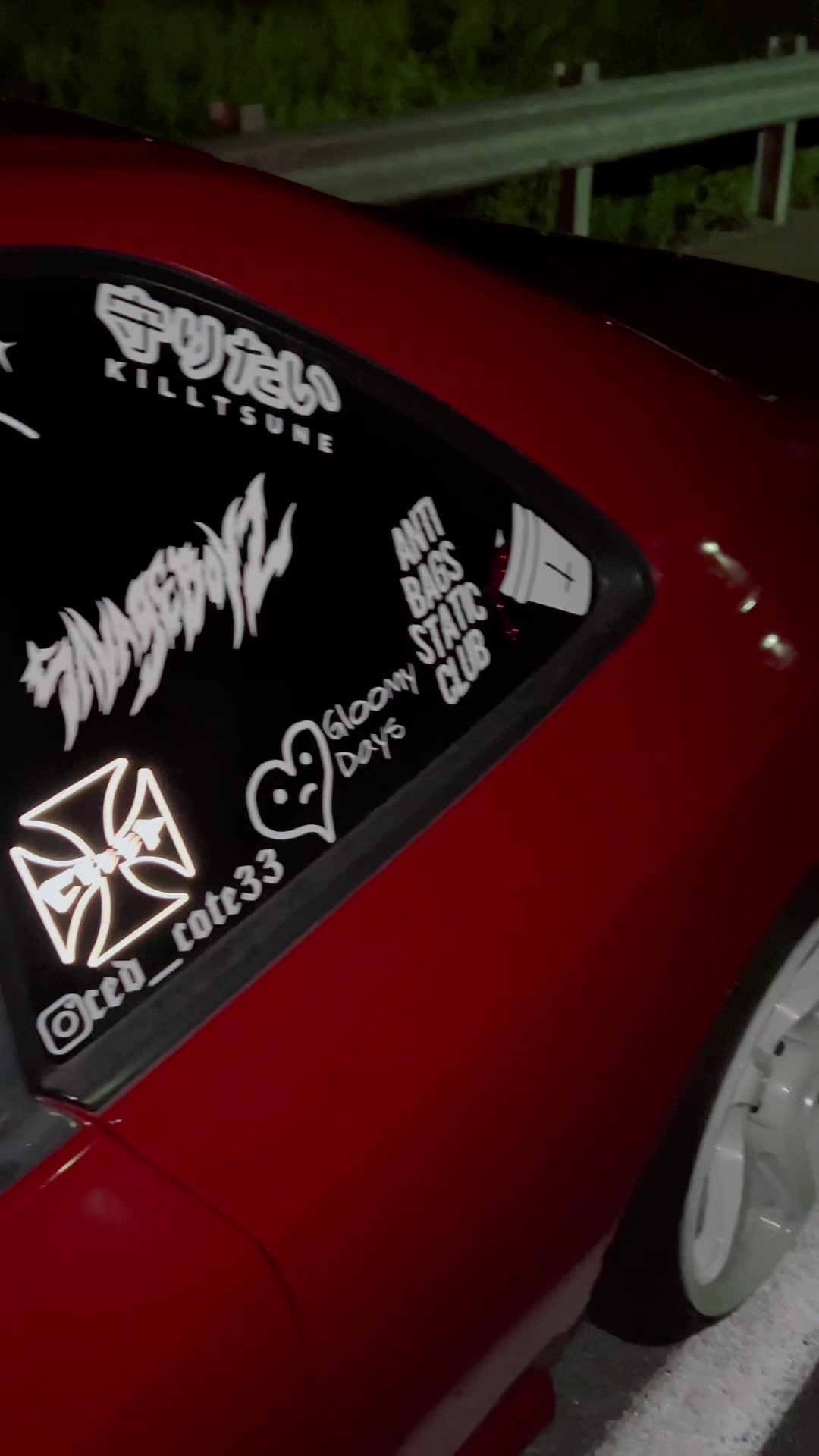 @quick_lude
