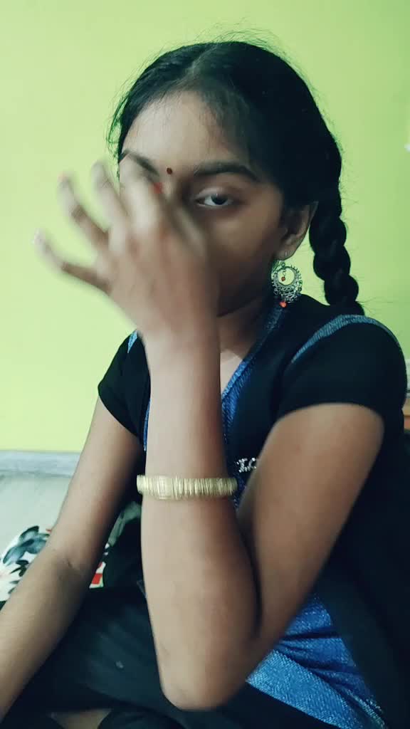 @Nikku Hasini