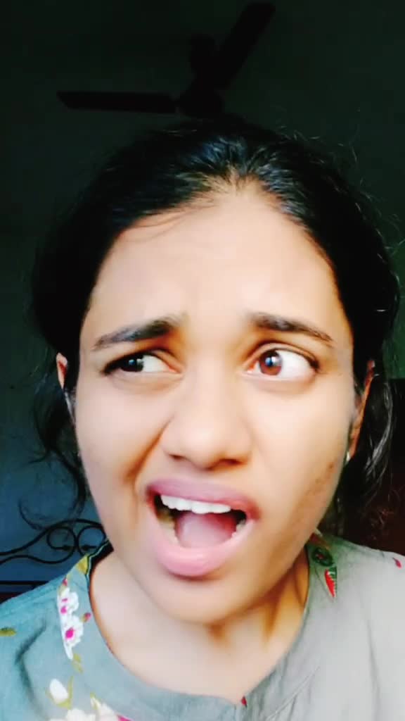 @Nikitha Prabhakar