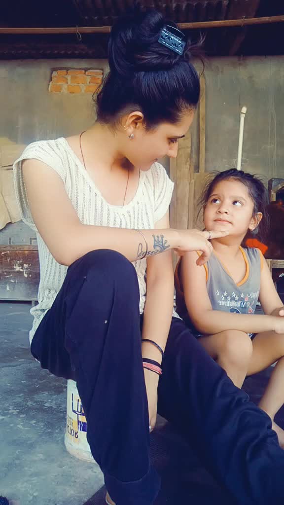 @MaNjEeT KaUr SoHaL