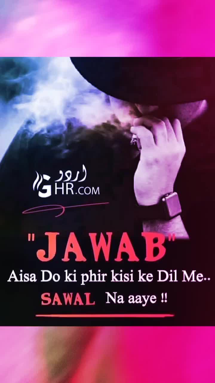 @it's _balyan _shaab
