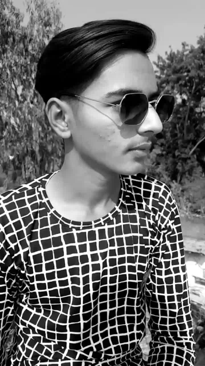 @RIYAZ. 19