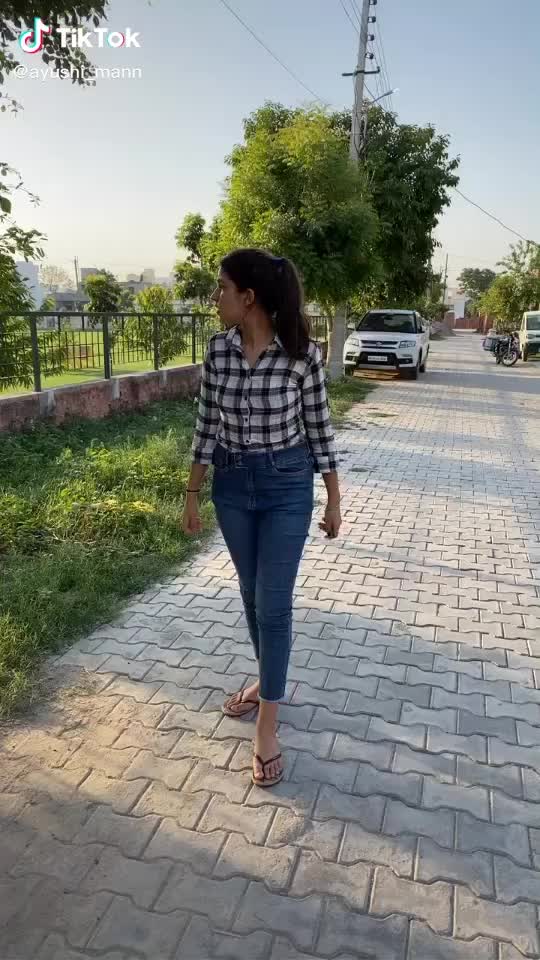 @ayushimann