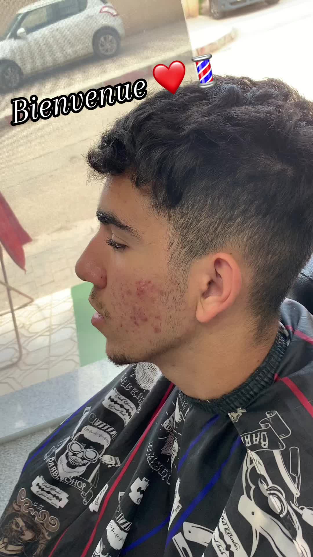@🔱💈Barber_kader_off💈🔱