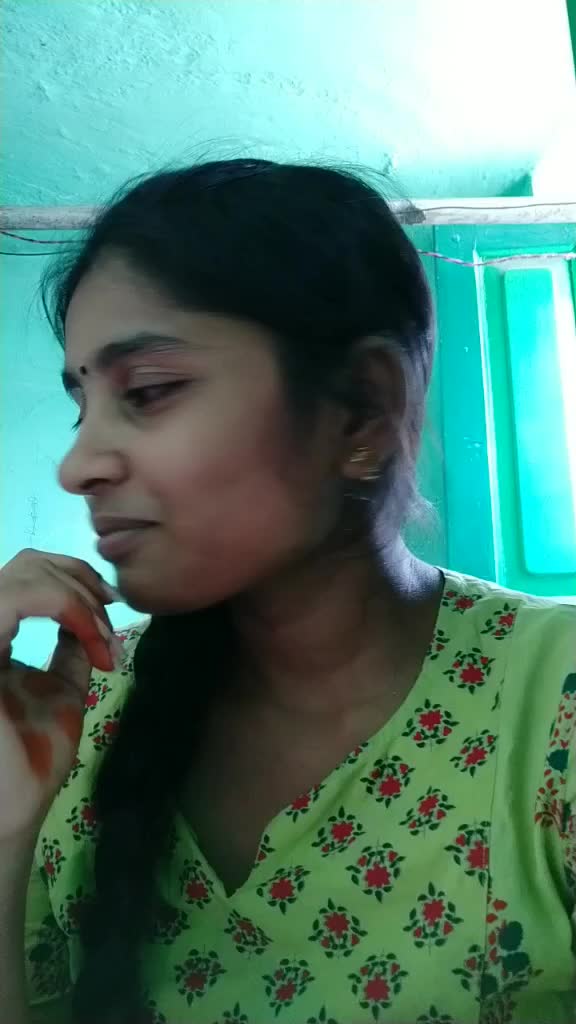 @user34794476678
