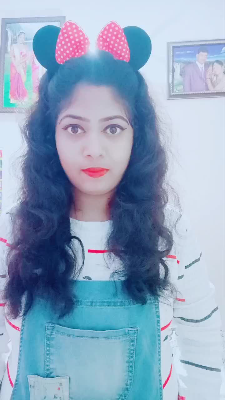 @rowdy baby😎😍😍❤️❣️