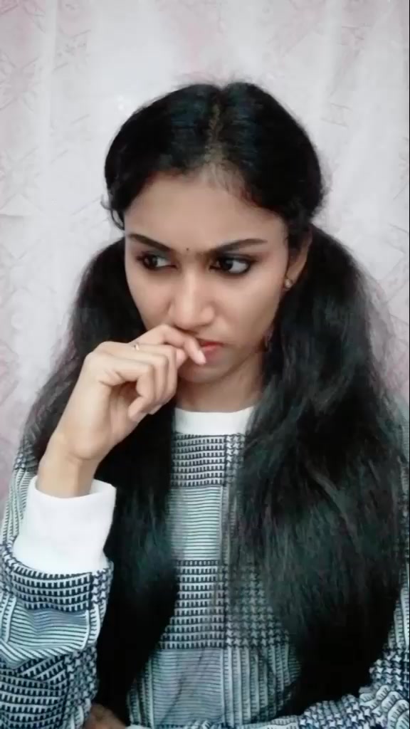 @Urmila Raman