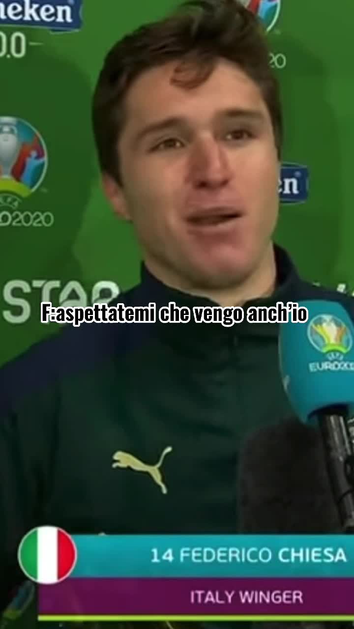 @🇮🇹🏆