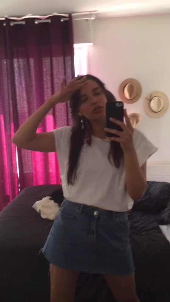 @Patricia Puleo