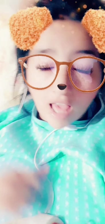 @Jessica Witkowski