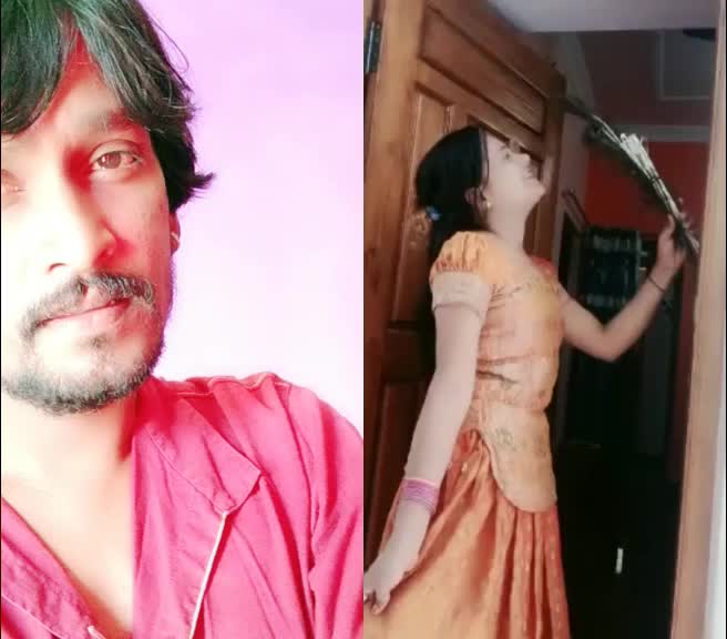 @🤗ಕಿಚ್ಚ💝ಅನಿಲ್🤗