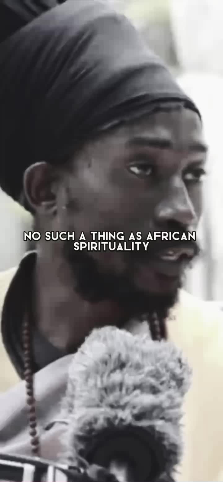 @CookingWithBlack