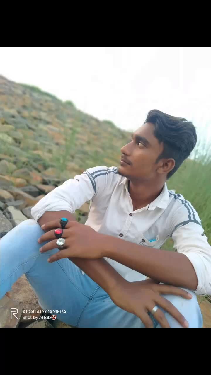 @muskan khan 786
