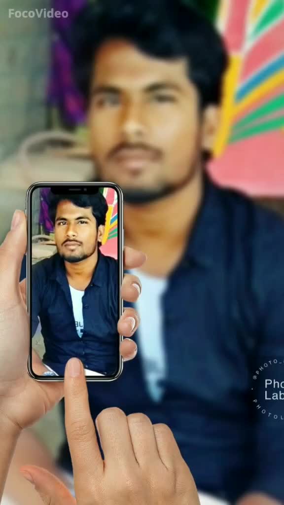 @Raj Kumar