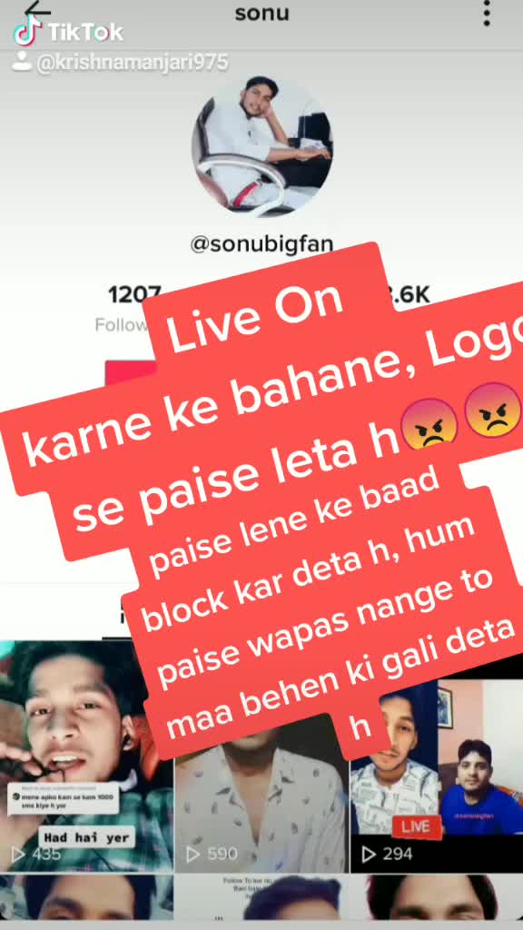 @Krishnapriya pant💞