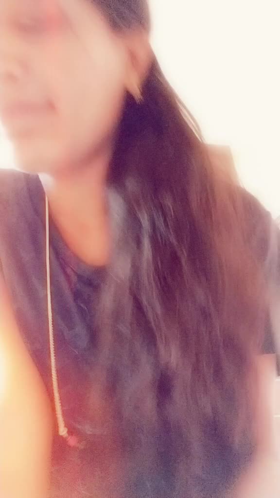 @udayanjali