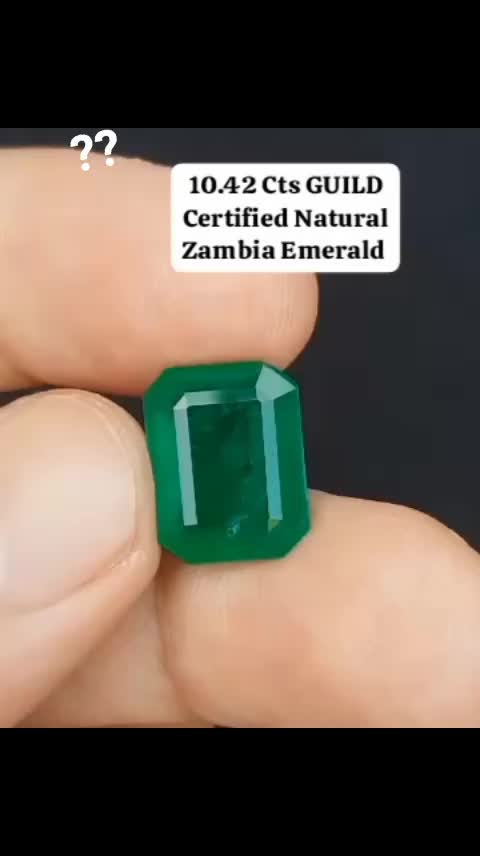 @gembolg786