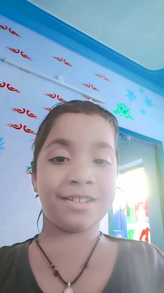 @Santhu Santhosh