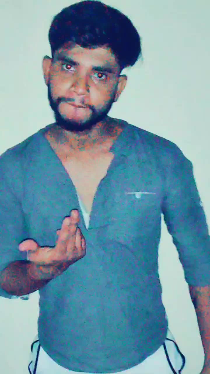 @azam_khan_vampire